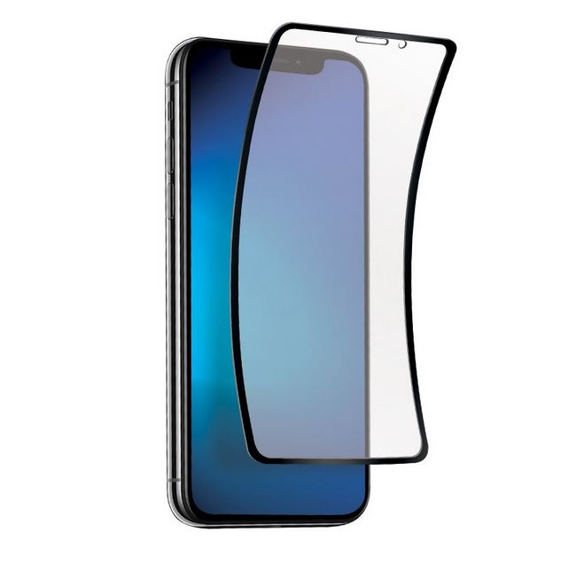 Replacement for IPHONE 11 PRO MAX OG SCREEN GUARD APPLE - Quality Phone Parts in Sri Lanka
